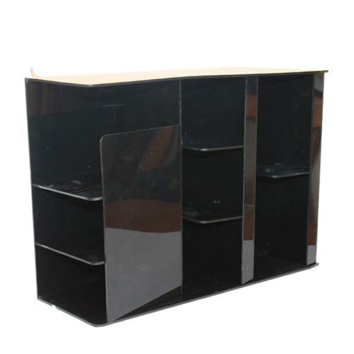 Insumos Cafetería | IVILATAM